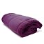 Deep Purple