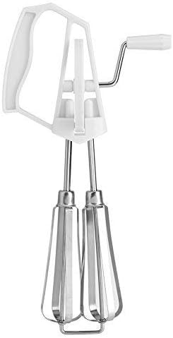 rotary hand mixer