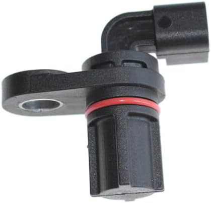 Compatible with F-250 2005 2006 2007 2008 2009 2010 2011 2012 6L3Z9E731A Car Rear ABS Wheel Transmission Speed Sensor ABS Sensor Car Wheel Speed Sensors