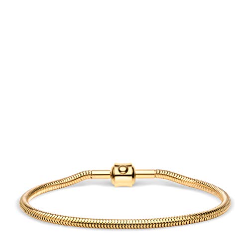 Preisvergleich Produktbild BERING Armband für Damen in gold / 615-20-170