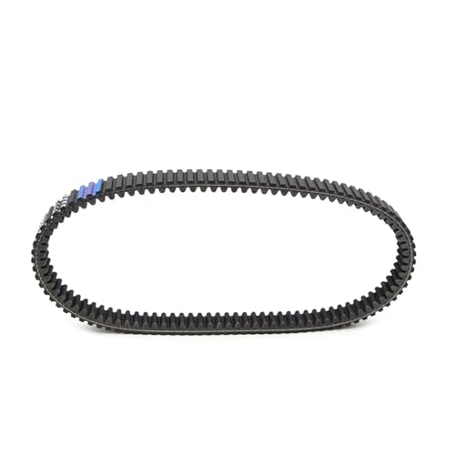 Courroie transmission moto pour entretien régulier Forza 250 NSS250X MF08