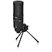 Behringer BM1-U Professional USB Condenser Microphone for Live-Streamers