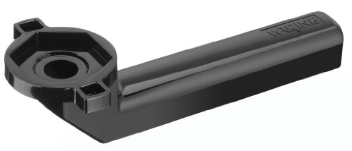 Waring Commercial CAC119 Stainless Steel Hi-Power Blender Spanner Wrench,Silver