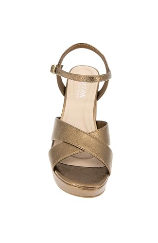 Image of Kenneth Cole REACTION Women's Reeva Platform