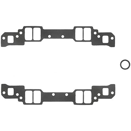 Image of FEL-PRO 1277 Intake Manifold Gasket Set