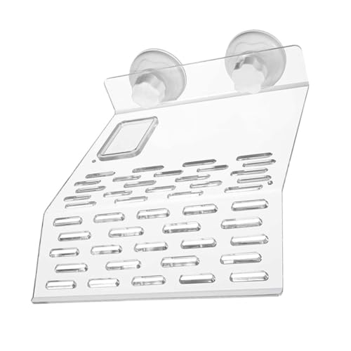 Luxshiny ^TΉANTpeX zՕtoXLOvbgtH[ 甠ɒڌŒ\ ybg̋xe  a