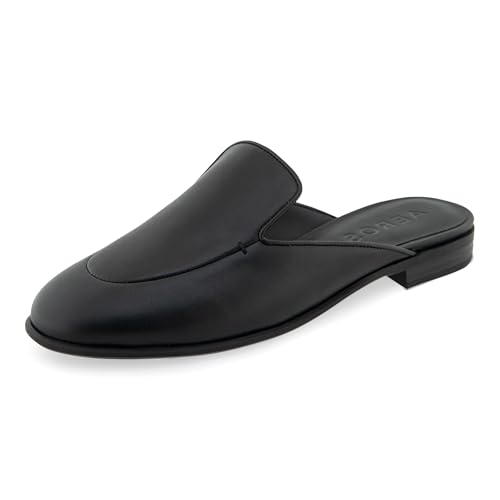 Aerosoles Women's Wilda Mule