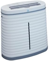 Prem-I-Air 1800 ml/hr Commercial Humidifier with 30L Water Tank
