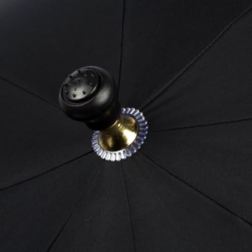 Image of John's Umbrella 635 Walkmate