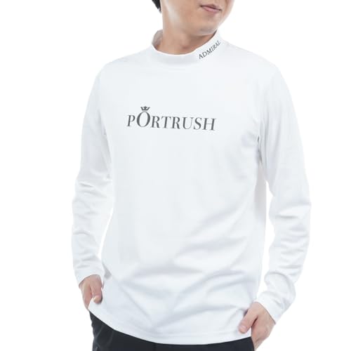 [Ah~ St] NVbN Admiral GOLF(Ah~ St) StWK[h bNlbNVc Y zCg