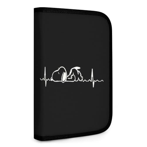 NEKKII Xk[s[ q蒠P[X }`P[X ی؁Eq蒠Ef@ELbVJ[h܂Ƃ߂֗ȃP[X