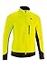 Produktbild Gonso Herren He-termojakke-pltomar Jacke, safetyyellow, L EU