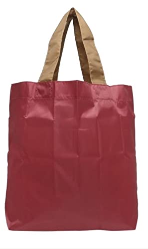 WILDSIDE スターバックスリザーブ　トートバッグ スターバックス リザーブ キャンバストートカーキ|グッズ|goods-main