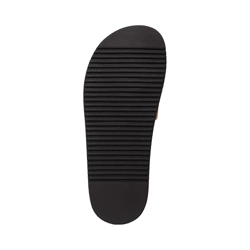 Image of Steve Madden Women's Hadyn Sandal