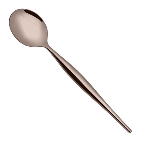 イタリア スプーン」の人気商品一覧 | 安い商品を通販サイトから探す