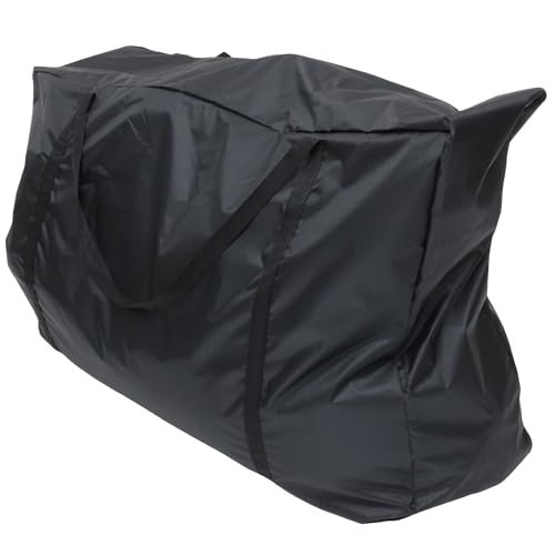 KOCKSHION eʐ܂肽ݎԈ֎q[obO @\V_[obO hoϖՐ݌v X[YWbp[t Ԉ֎qیp gѕ֗ŗs