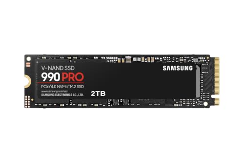 Image of NEWEGG Motherboard CPU SSD Combo - X870E-PLUS ATX Motherboard Bundle with Ryzen 7 9800X3D 8-Core 5.2 GHz CPU and 990 PRO 2TB SSD MZ-V9P2T0B /AM