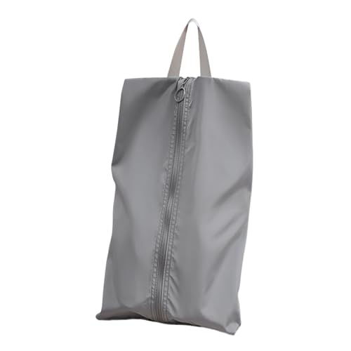 [Senteria] V[YP[X V[YobO hhL hho y C V[YP[X X|[c 㗚 C AEghA o s St TbJ[ wZ ƒp jp gѕ֗ C (Grey)