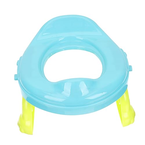 LEDMOMO oC gC ܂肽 xr[ ܂ ֎q gC xr[ |