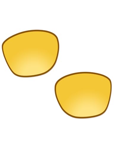Image of Lenses Replacement for Bose Soprano BMD0011 Sunglass - Multiple Options