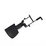 Whirlpool 2255432B WP2255432B Lever Assembly