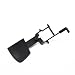 Whirlpool 2255432B WP2255432B Lever Assembly