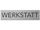 Interluxe