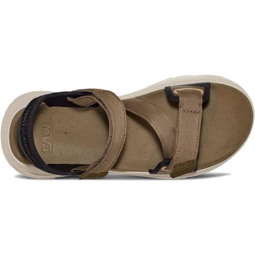 Image of Teva Men's Zymic