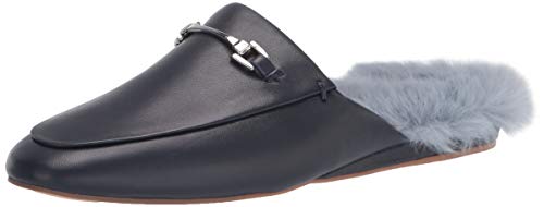 Image of Zac Posen Women's Savanna