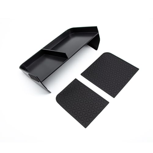 AKUSESARI RAV4 50n R\[{bNX R\[[{bNX Z^[R\[ {bNX Ԏp R\[gC J[ANZT[ p[c ~ߖh~o[}bgt ABSf 1PCS V^ RAV4 2019N`XA5