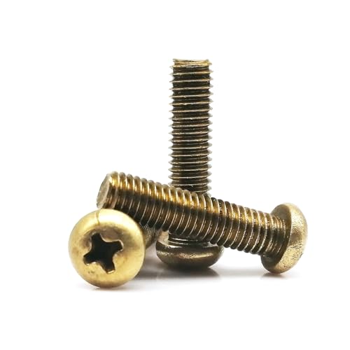 20/50  M2 M2.5 M3 M4 M5 M6 GB818 [g˂\bh^J\^ۂȂד˂{g(8mm,50pcs M2)