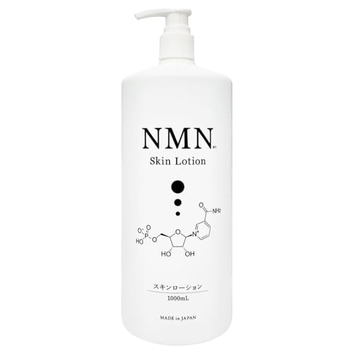 NMN XL[V  F ێet 1000mLe { qA_Na R[Qz qp |v^Cv