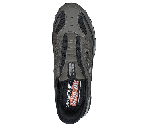Image of Skechers Men Loafers