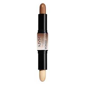 Nyx Professional Makeup, Wonder Stick – Universal 04