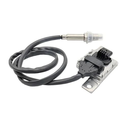 Sonde Lambda O2 et capteur NOx d'origine 4M0907807AK - 2
