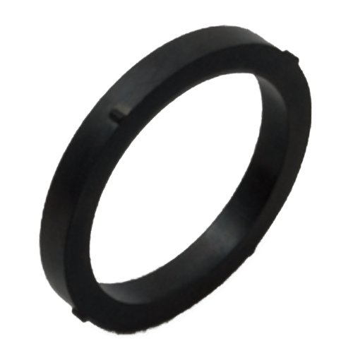 Roulement De Barillet De Selection RD250LC RD350LC 31k Rd 350 Ypvs 93315 23612