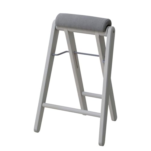 �J�E���^�[�`�F�A �܂��� �ؐ� �X�c�[�� �n�C�^�C�v �X���� ���傢�|�� �k���� �x�[�W���O���[