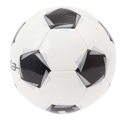 モルテン(molten) ペレーダ 5000芝グラウンド用 サッカー サッカーボール 5号球 検定球 3枚目