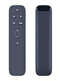 New Replacement Soundbar Remote Control for JBL Bar 5.1 Surround Sound Bar System JBL2GBAR51IMBLKAM, for 2.1 Deep Bass (MK2)