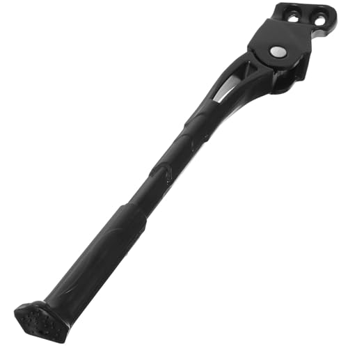 UTHCLO ]ԃLbNX^h A~ ߉\ NCbN[X ]|h~ h݌v }EeoCN [hoCNΉ OpX^h