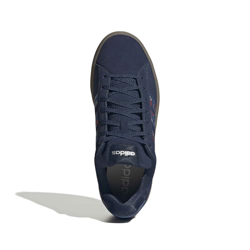 Image of adidas Women's Grand Court 3.0
