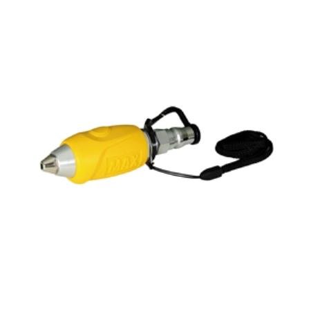 �}�b�N�X(MAX) �툳�p�G�A�_�X�^ �|�P�_�X DG-5