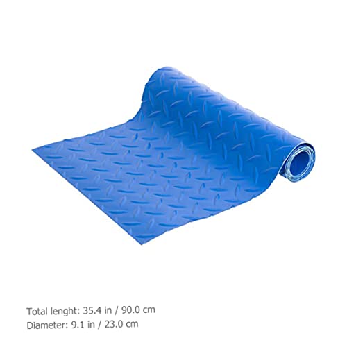 Alfombrilla Antideslizante para Escalera de Piscina miniatura 3