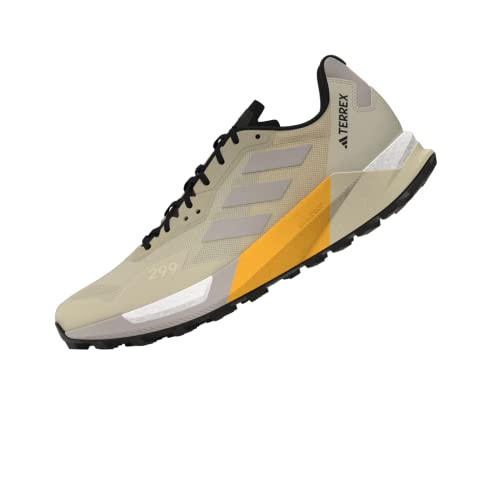 Image of adidas Women's Terrex Agravic Flow 2 GTX W Sneakers