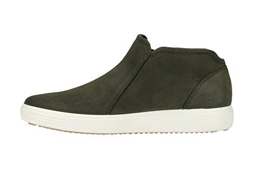 Image of ECCO Women's Soft 7 Sneake