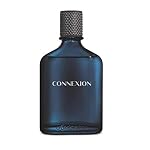 O BOTICARIO CONNEXION BOTICOLLECTION COLONIA 100ml 8 31AlTL-7-cL