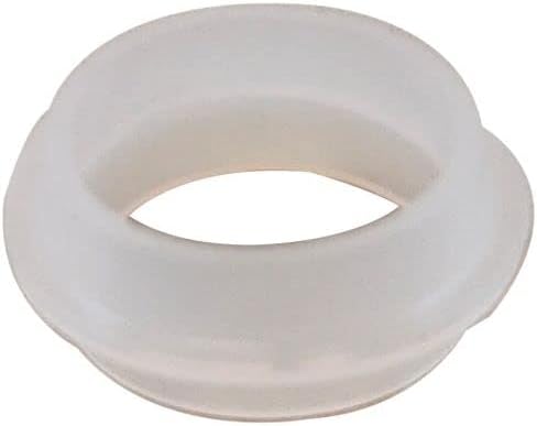 Electric Eye Gel A2215420051