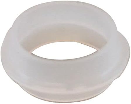 Electric Eye Gel A2215420051