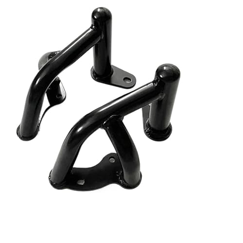 oCNK[hGW GWK[hHNbVo[obt@t[یTCh}Egop[ ̂߂ V-MAX1200 1991-2007(1)