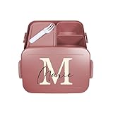 Mepal